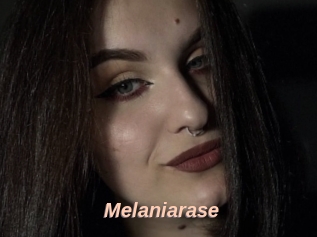 Melaniarase