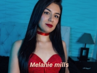 Melanie_mills