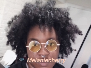 Melaniecherry