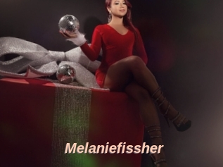 Melaniefissher