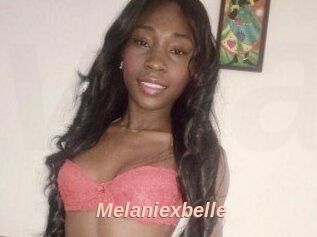 Melaniex_belle