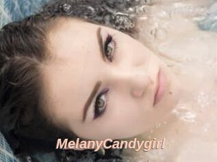 MelanyCandygirl