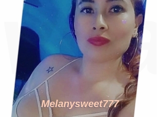 Melanysweet777