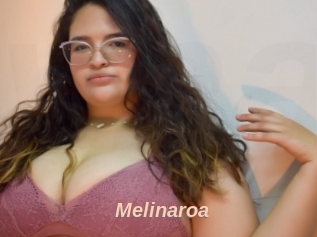 Melinaroa