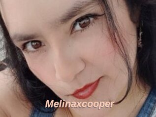 Melinaxcooper