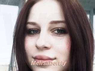 Melisaberrly