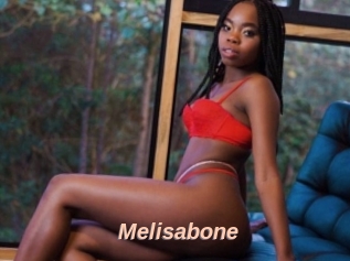 Melisabone