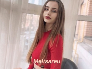 Melisareu