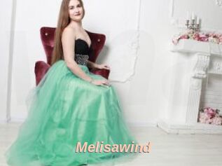 Melisawind