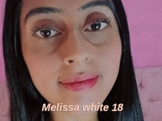 Melissa_white_18