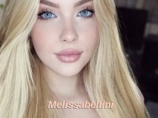 Melissabellini