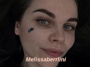 Melissaberrlini