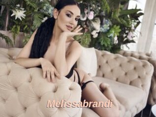 Melissabrandi