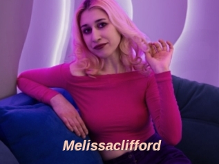 Melissaclifford