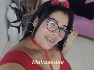 Melissadav