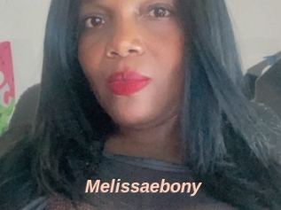 Melissaebony