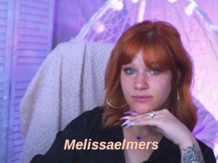 Melissaelmers