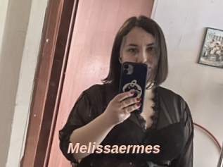 Melissaermes