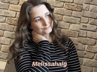 Melissahaig