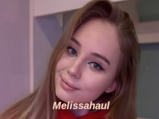 Melissahaul