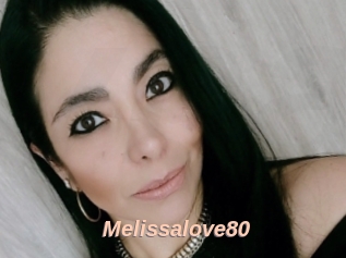 Melissalove80