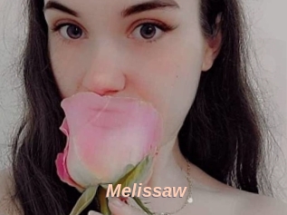 Melissaw