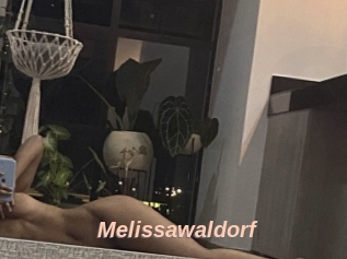 Melissawaldorf