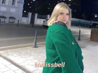 Melissbell