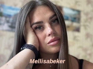 Mellisabeker