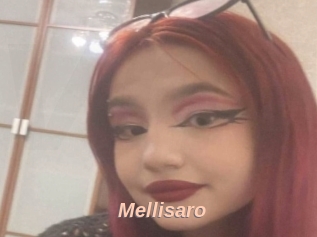 Mellisaro