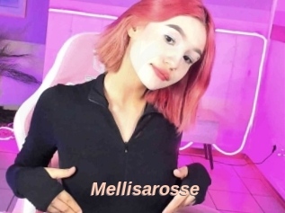 Mellisarosse