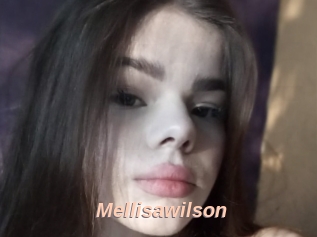 Mellisawilson