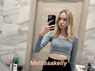 Mellissakelly