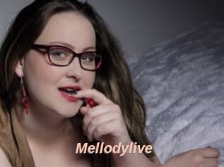 Mellodylive