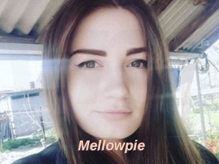 Mellowpie