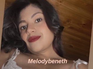 Melodybeneth