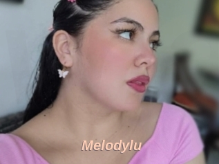 Melodylu