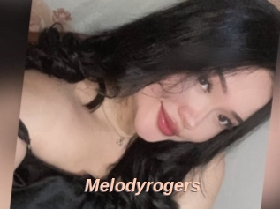 Melodyrogers