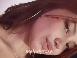 Melodyrose