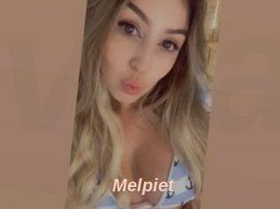 Melpiet