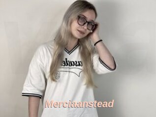 Merciaanstead