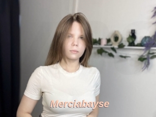 Merciabayse