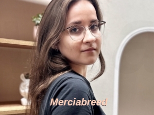 Merciabreed