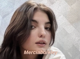 Merciabulkley