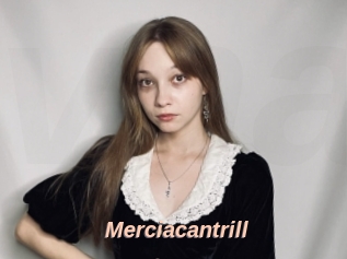 Merciacantrill