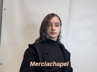 Merciachapel