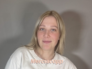 Merciacopp