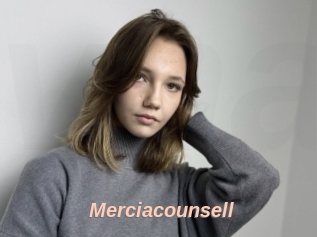 Merciacounsell