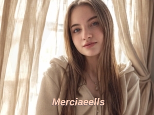 Merciaeells