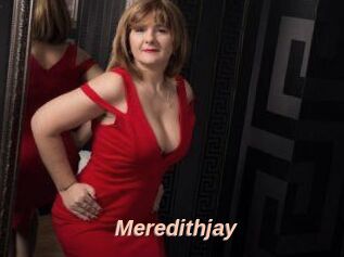 Meredithjay